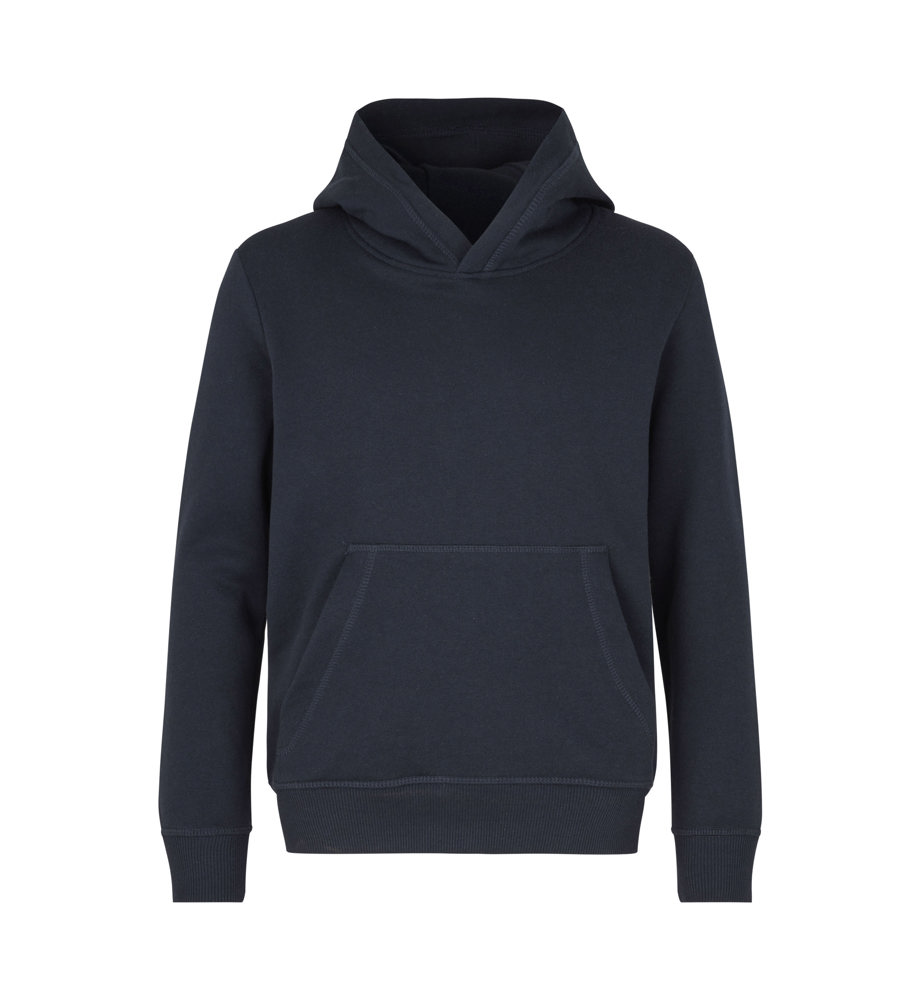 CORE Hoodie | Kinder
