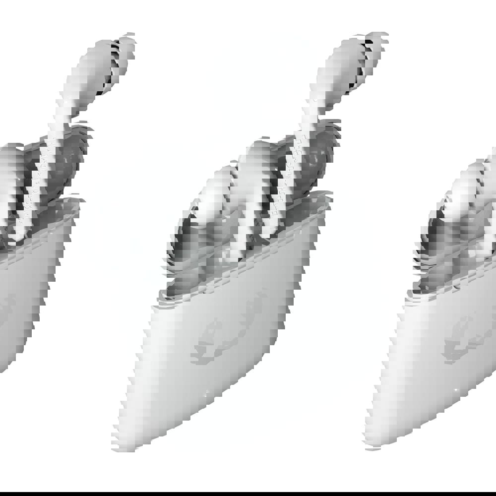 3TW1300 I Fresh 'n Rebel Twins Fuse - True Wireless earbuds - Hellgrau