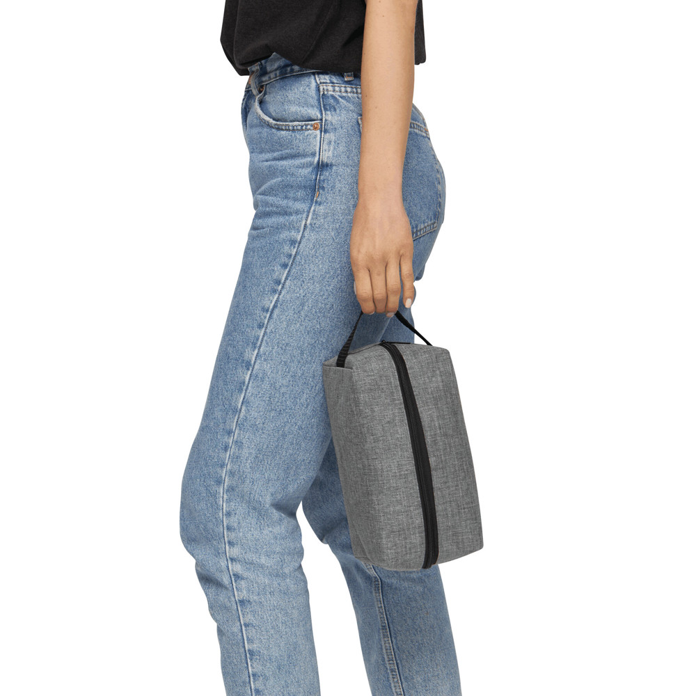 DONEGAL WASH - Kulturtasche