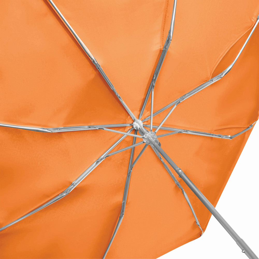 TWIST - Taschenschirm