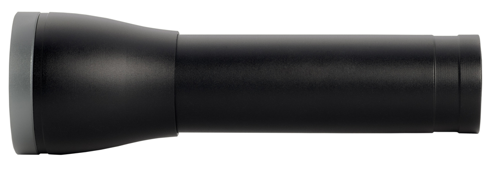 Nestler-matho BEAM Taschenlampe 1000 Lumen