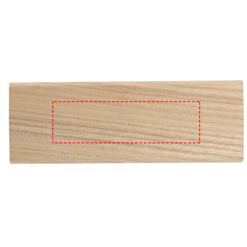 Maro Lufterfrischer fürs Auto