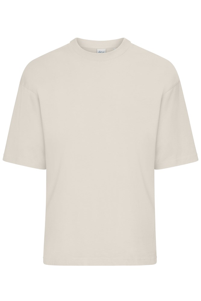 Sandstone (ca. Pantone 406 C)