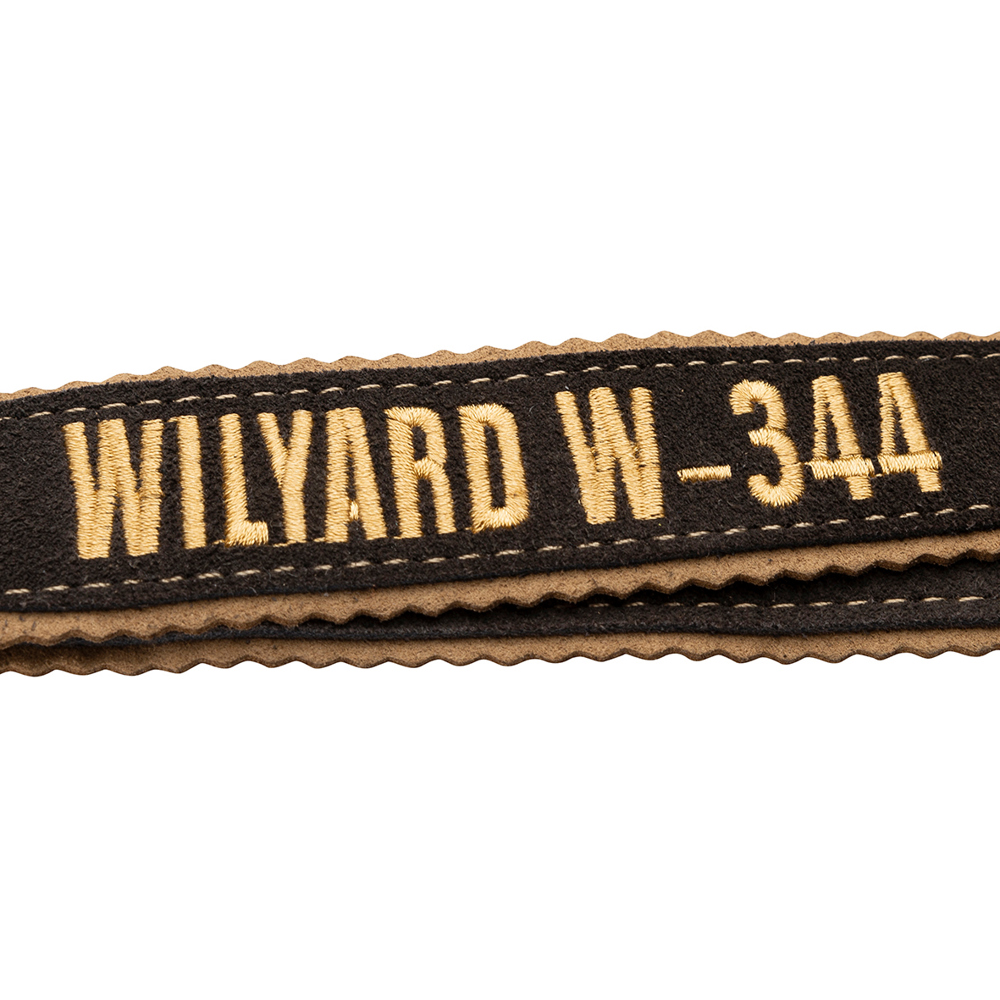 Schlüsselband W-344