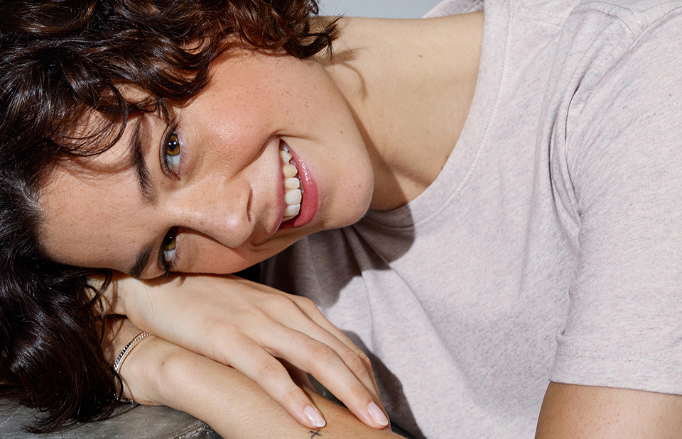 RE-CARE T-Shirt | unisex