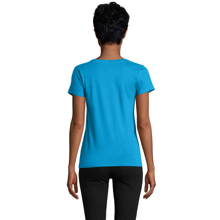 PIONEER WOMEN - PIONEER WOMEN T-Shirt 175g