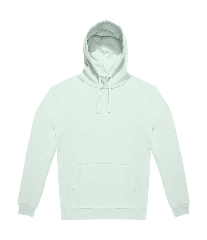 ID.333 Hoodie