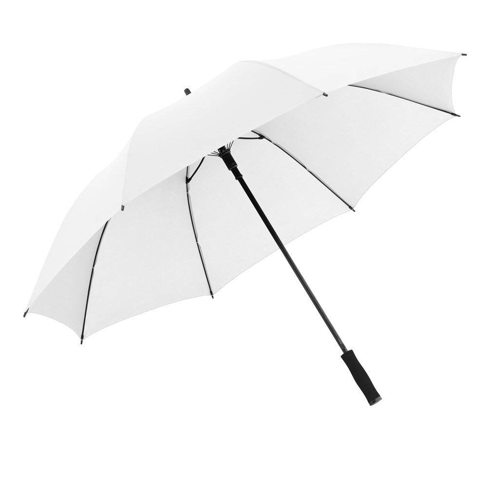 doppler Hit Golf XXL AC